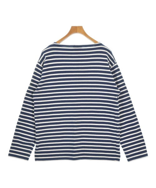 SAINT JAMES เสื้อยืด/เสื้อท็อปส์