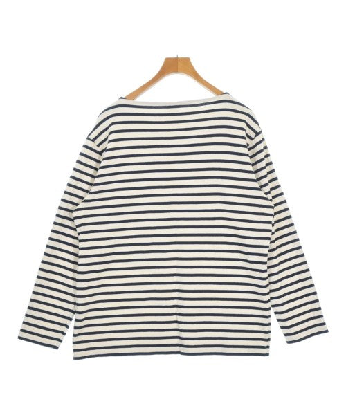 SAINT JAMES เสื้อยืด/เสื้อท็อปส์