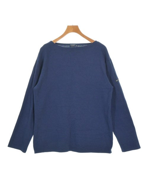 SAINT JAMES เสื้อยืด/เสื้อท็อปส์