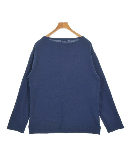 SAINT JAMES เสื้อยืด/เสื้อท็อปส์