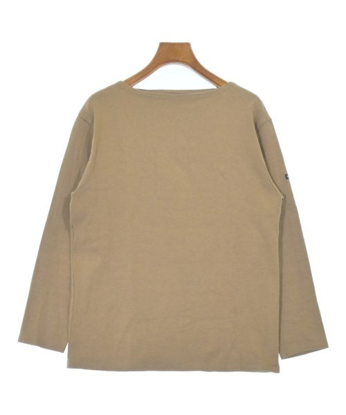 SAINT JAMES เสื้อยืด/เสื้อท็อปส์