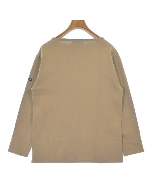 SAINT JAMES เสื้อยืด/เสื้อท็อปส์