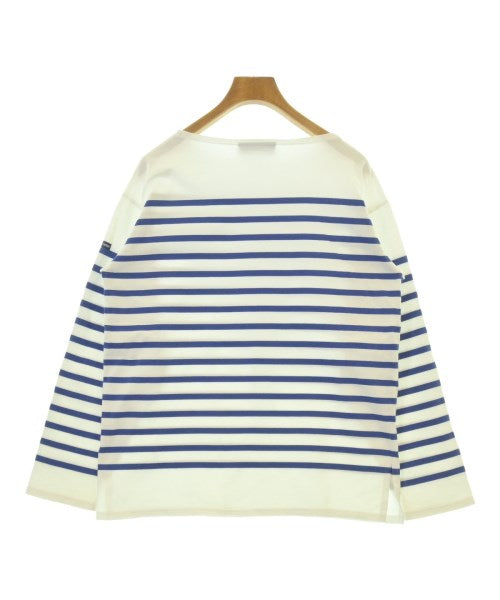SAINT JAMES เสื้อยืด/เสื้อท็อปส์