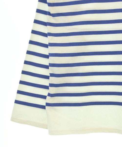 SAINT JAMES เสื้อยืด/เสื้อท็อปส์