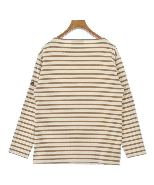SAINT JAMES เสื้อยืด/เสื้อท็อปส์