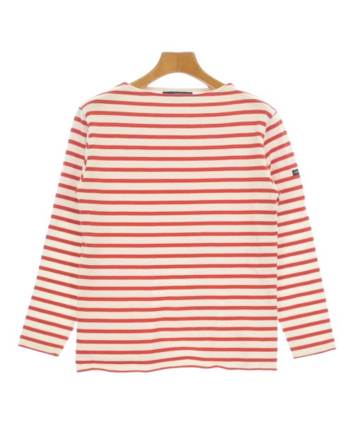 SAINT JAMES เสื้อยืด/เสื้อท็อปส์