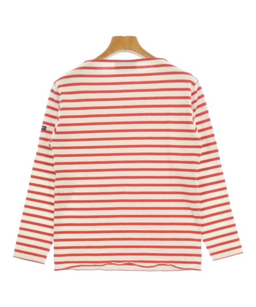 SAINT JAMES เสื้อยืด/เสื้อท็อปส์