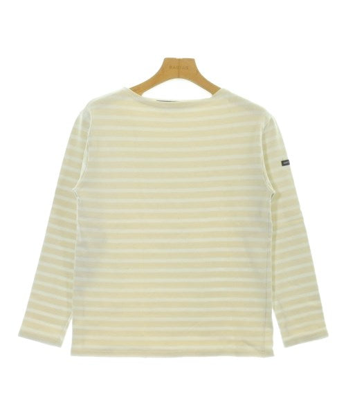 SAINT JAMES เสื้อยืด/เสื้อท็อปส์
