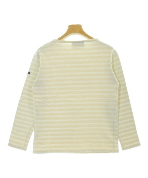 SAINT JAMES เสื้อยืด/เสื้อท็อปส์