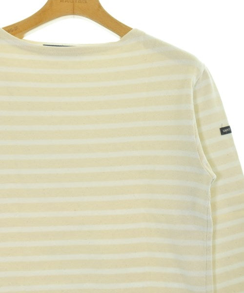 SAINT JAMES เสื้อยืด/เสื้อท็อปส์