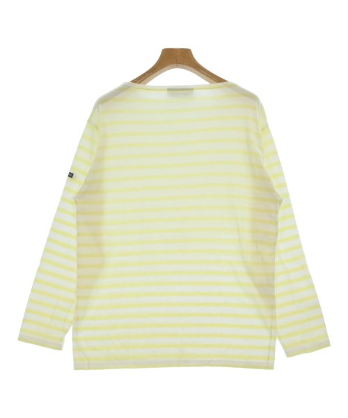 SAINT JAMES เสื้อยืด/เสื้อท็อปส์