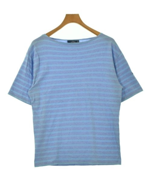 SAINT JAMES เสื้อยืด/เสื้อท็อปส์