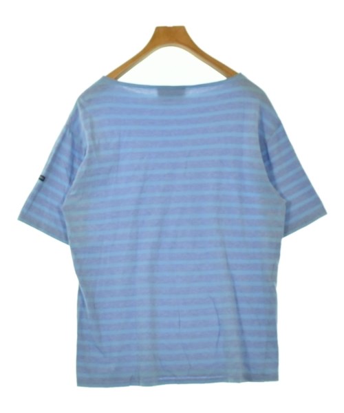 SAINT JAMES เสื้อยืด/เสื้อท็อปส์