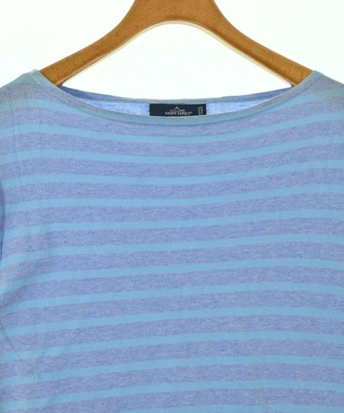 SAINT JAMES เสื้อยืด/เสื้อท็อปส์