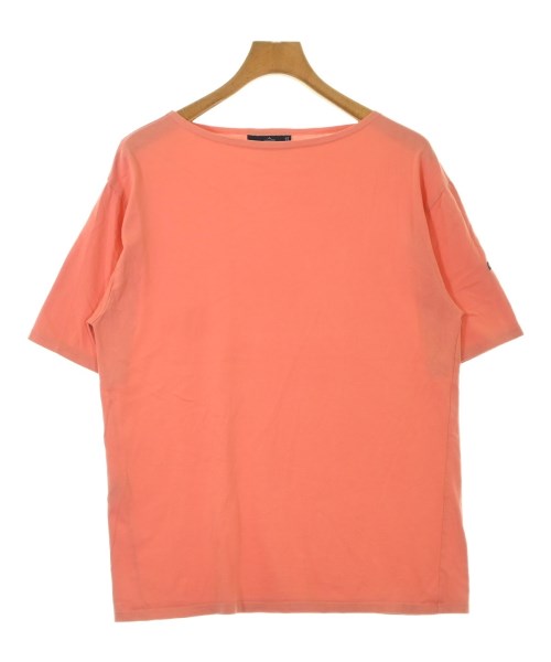 SAINT JAMES เสื้อยืด/เสื้อท็อปส์