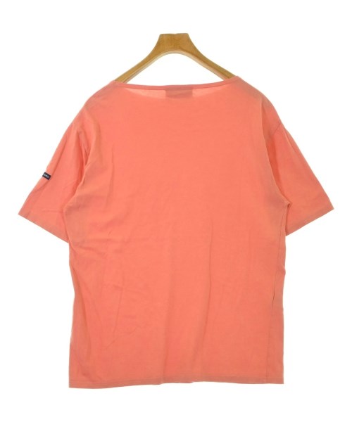 SAINT JAMES เสื้อยืด/เสื้อท็อปส์