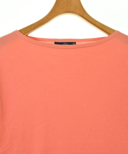 SAINT JAMES เสื้อยืด/เสื้อท็อปส์