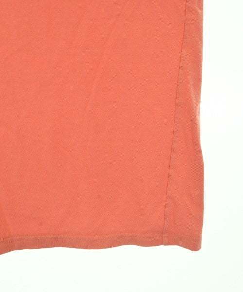 SAINT JAMES เสื้อยืด/เสื้อท็อปส์
