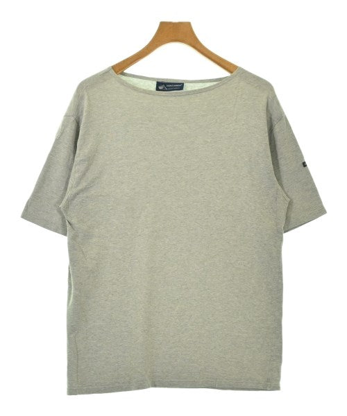 SAINT JAMES เสื้อยืด/เสื้อท็อปส์