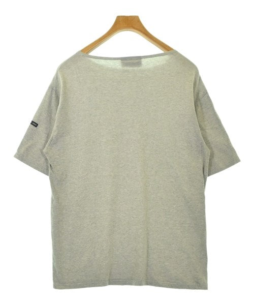 SAINT JAMES เสื้อยืด/เสื้อท็อปส์