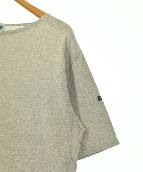 SAINT JAMES เสื้อยืด/เสื้อท็อปส์