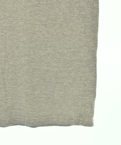SAINT JAMES เสื้อยืด/เสื้อท็อปส์