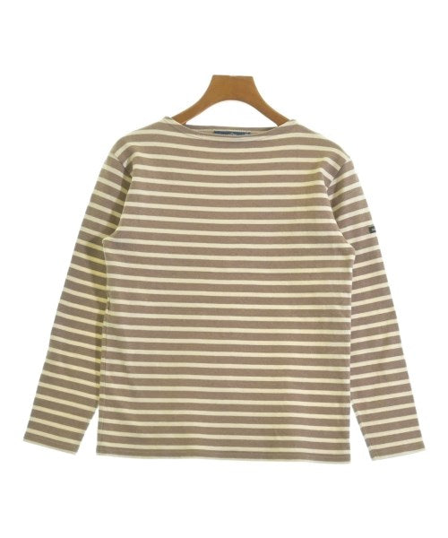 SAINT JAMES เสื้อยืด/เสื้อท็อปส์