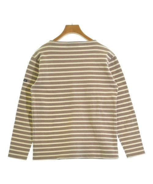 SAINT JAMES เสื้อยืด/เสื้อท็อปส์