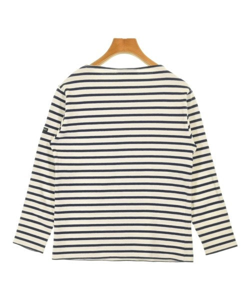 SAINT JAMES เสื้อยืด/เสื้อท็อปส์