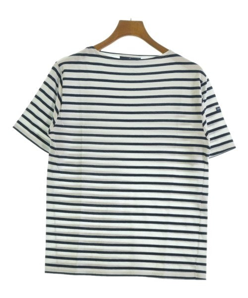 SAINT JAMES เสื้อยืด/เสื้อท็อปส์