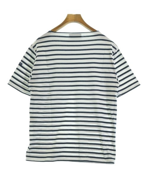 SAINT JAMES เสื้อยืด/เสื้อท็อปส์