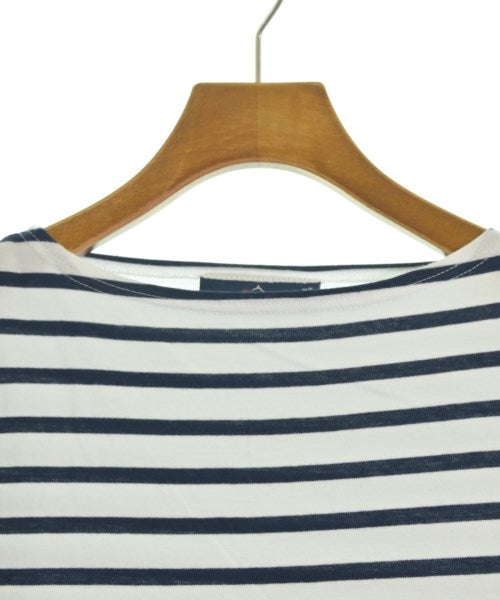 SAINT JAMES เสื้อยืด/เสื้อท็อปส์