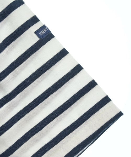 SAINT JAMES เสื้อยืด/เสื้อท็อปส์