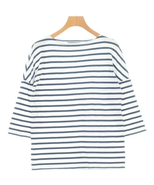SAINT JAMES เสื้อยืด/เสื้อท็อปส์