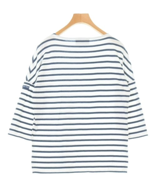 SAINT JAMES เสื้อยืด/เสื้อท็อปส์