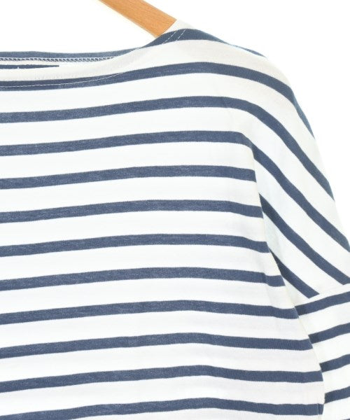 SAINT JAMES เสื้อยืด/เสื้อท็อปส์