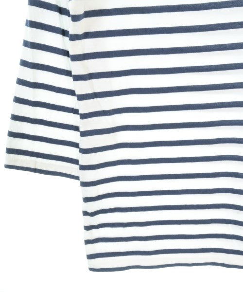 SAINT JAMES เสื้อยืด/เสื้อท็อปส์