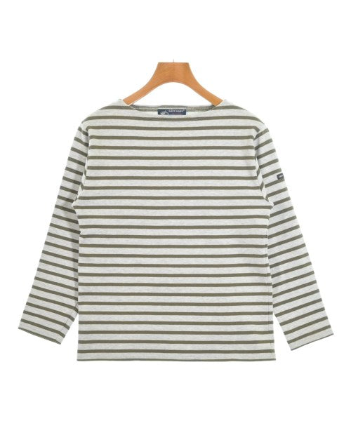 SAINT JAMES เสื้อยืด/เสื้อท็อปส์