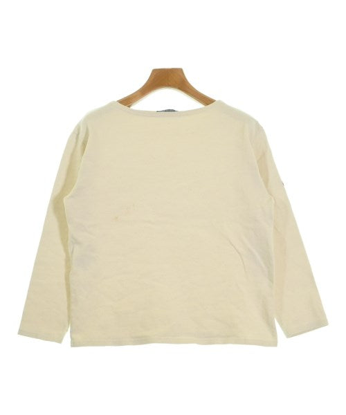 SAINT JAMES เสื้อยืด/เสื้อท็อปส์