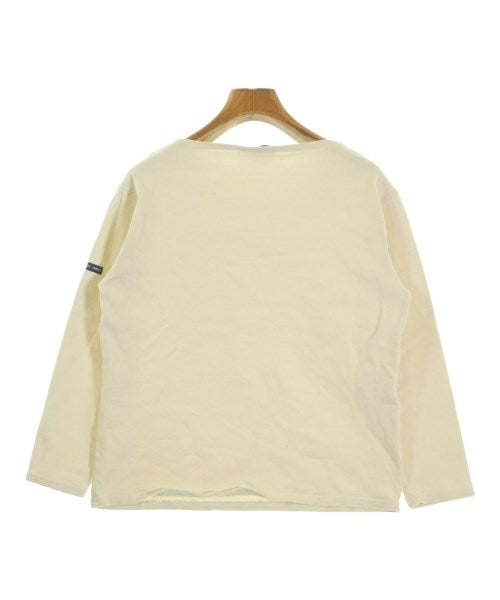 SAINT JAMES เสื้อยืด/เสื้อท็อปส์