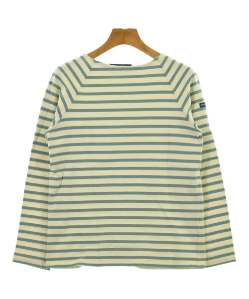 SAINT JAMES เสื้อยืด/เสื้อท็อปส์