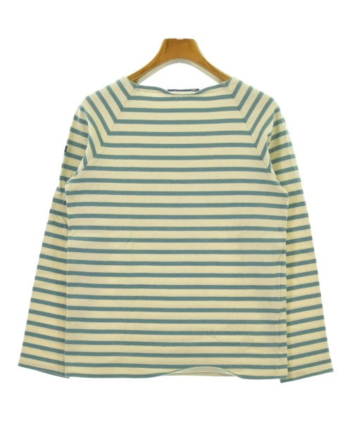 SAINT JAMES เสื้อยืด/เสื้อท็อปส์
