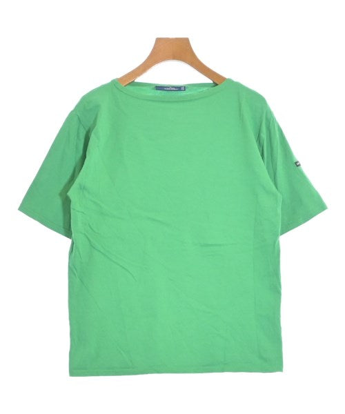 SAINT JAMES เสื้อยืด/เสื้อท็อปส์