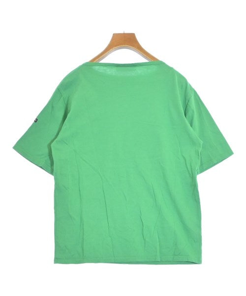 SAINT JAMES เสื้อยืด/เสื้อท็อปส์