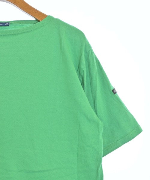 SAINT JAMES เสื้อยืด/เสื้อท็อปส์