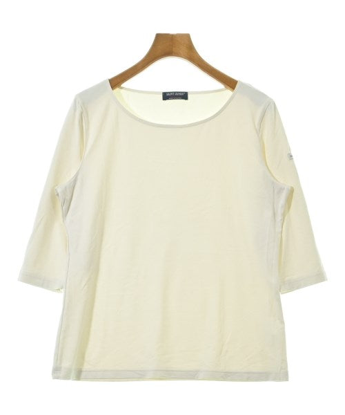 SAINT JAMES เสื้อยืด/เสื้อท็อปส์