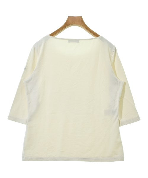 SAINT JAMES เสื้อยืด/เสื้อท็อปส์