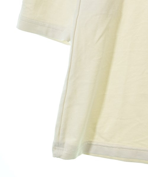 SAINT JAMES เสื้อยืด/เสื้อท็อปส์