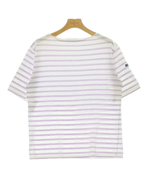 SAINT JAMES เสื้อยืด/เสื้อท็อปส์