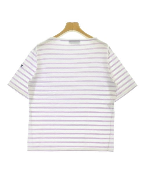 SAINT JAMES เสื้อยืด/เสื้อท็อปส์